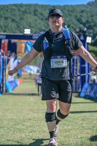 BIB: 
                            <button type="button" onclick="openModal(26618723)" class="btn btn-primary btn-sm float-right btn-popup" data-toggle="modal" data-target=".modal-high-quality">
                        <i class="fas fa-shopping-cart"></i> Add to Cart
                    </button>
                                            <button type="button" onclick="isThisMe(26618723, true)" class="btn btn-success btn-sm float-right btn-popup btn-isme hidden" data-toggle="tooltip" data-placement="bottom" title="นี่คือรูปของคุณใช่ไหม คลิกที่นี่เพื่อเอาเข้าอัลบั้ม">
                        <i class="fas fa-plus"></i> Add to album
                    </button>
                    <button type="button" onclick="isThisMe(26618723, false)" class="btn btn-warning btn-sm float-right btn-popup btn-isnotme hidden">
                        <i class="fas fa-ban"></i> Remove from album
                    </button>